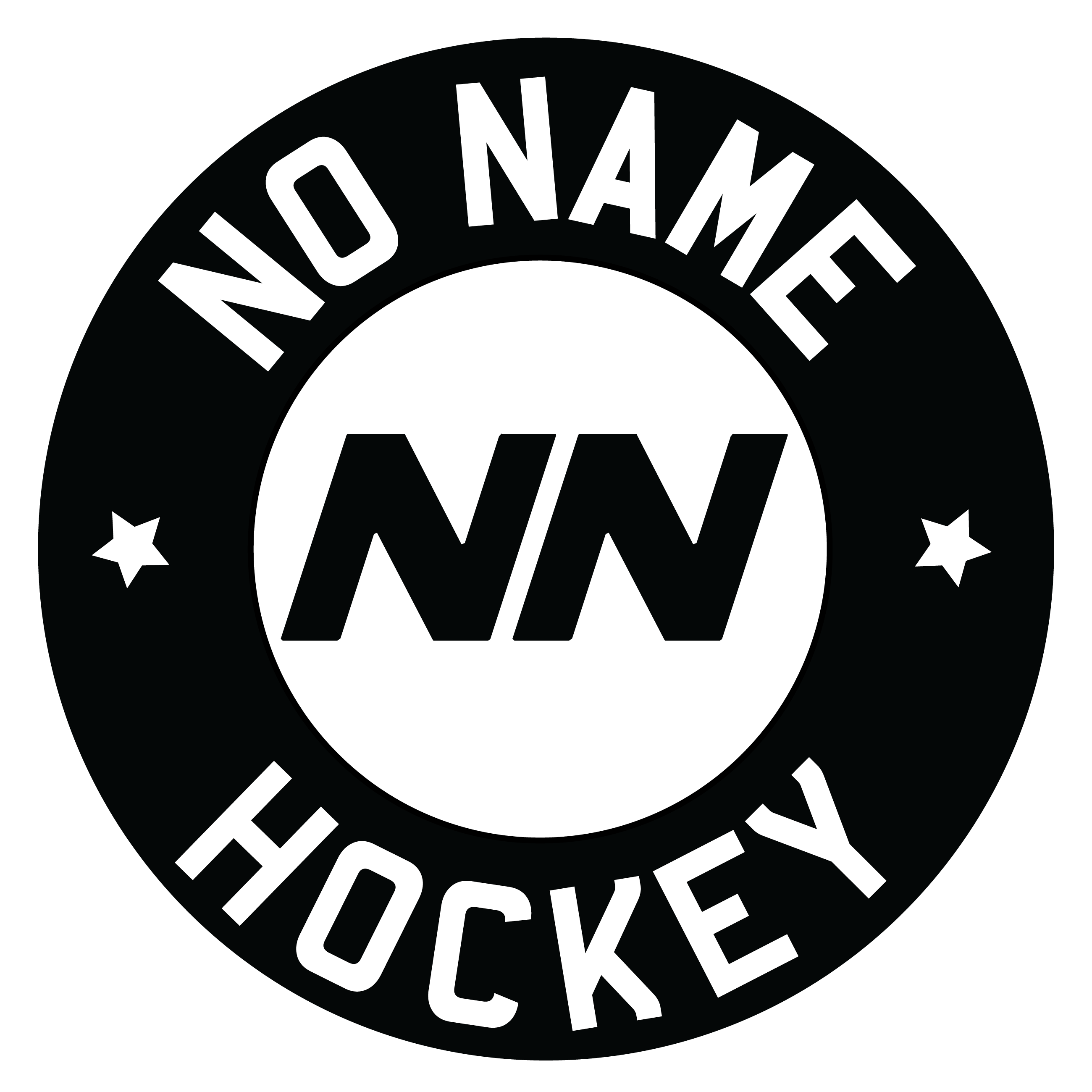 nonamehockey.cz