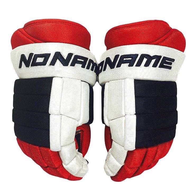 NN Custom Rukavice