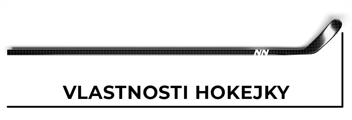 stick measurement